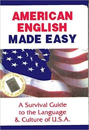 Goyal Saab Maxwell Nurnberg and Morris Rosenblum American English Made Easy